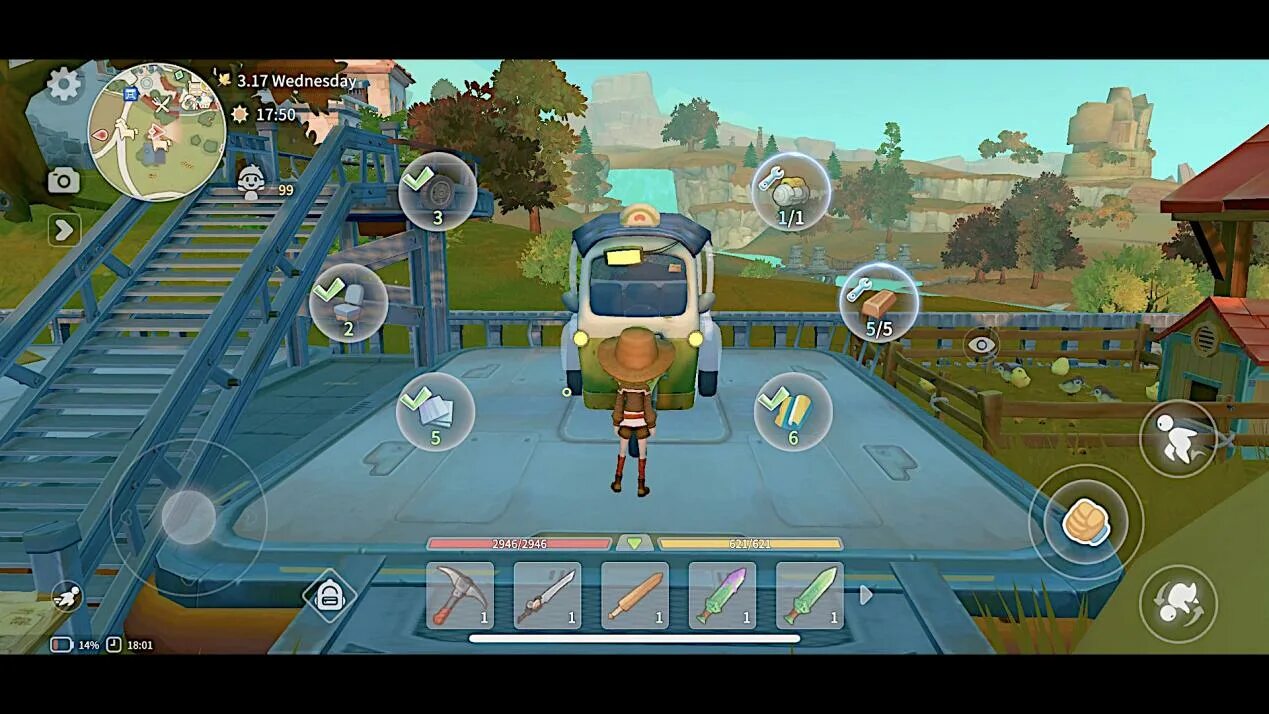 Игры my на андроид. Portia игра. my time at portia. мои деньки в портии игра. игры симуляторы жизни.