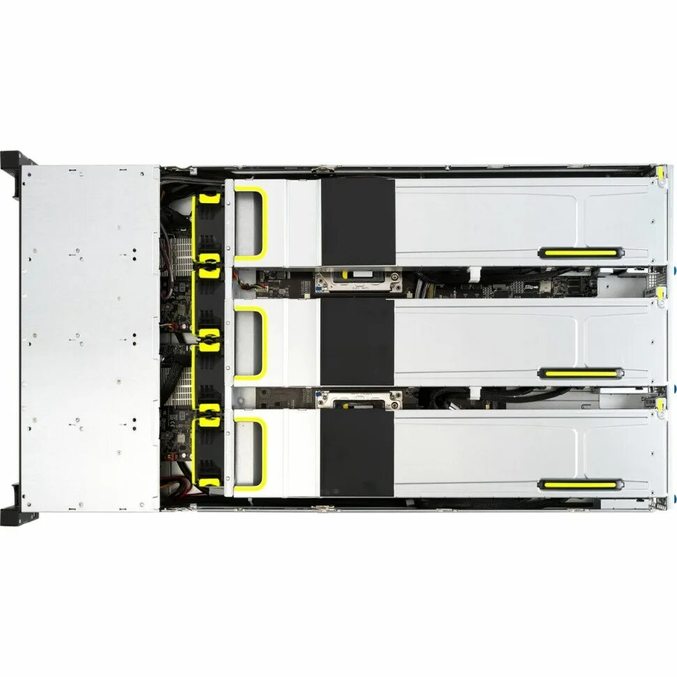 Ocp 3. Rs720 e10 rs12. Сервер asus rs720q. Rs720 e10 rs12. Asus rs720-e10-rs24u/24nvme, 2u.