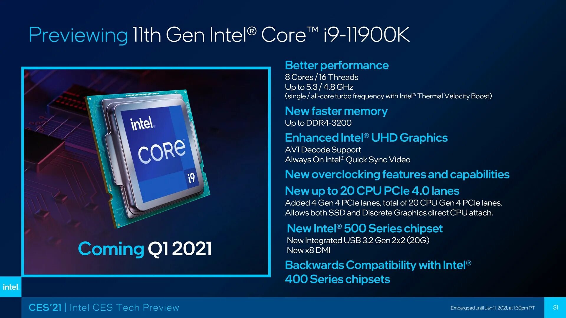 Core i9 поколения. Процессор Intel Core i9-11900. Процессор Intel Core i9-11900k Box. Intel Core i9 12900k. Intel i3 11gen.