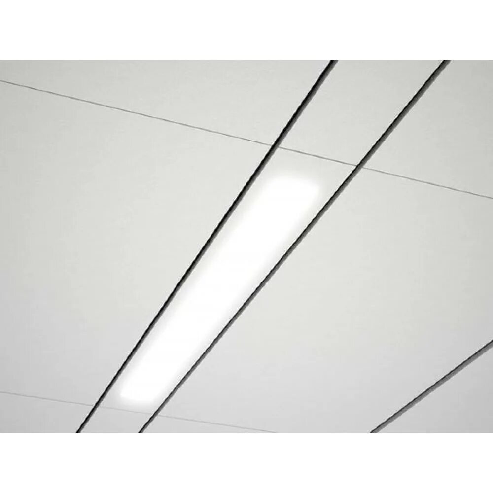 Ecophon line led 300х1200. Ecophon line LP Panel led 1200*150, Ecophon-. Для потолка Ecophon Focus LP. Ecophon line led 90х1100. Экофон