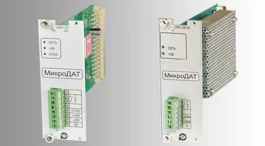 Св 91. Модуль электропитания 2т47. Микропроцессорные контроллеры модуль мсд. Входной модуль МИКРОДАТ. Модуль электропитания маа1500-1с27сгн.
