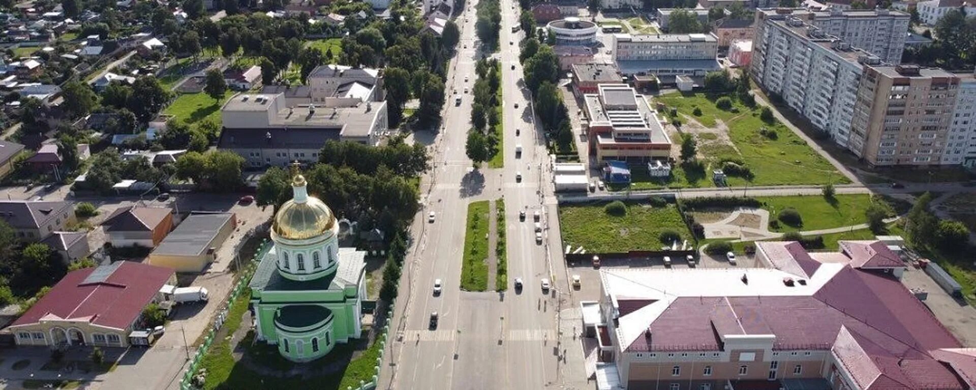 Интересные озеры. Город Озеры. Город озёры Московская. Озеры Коломенский район. Город Озеры Коломенский район.