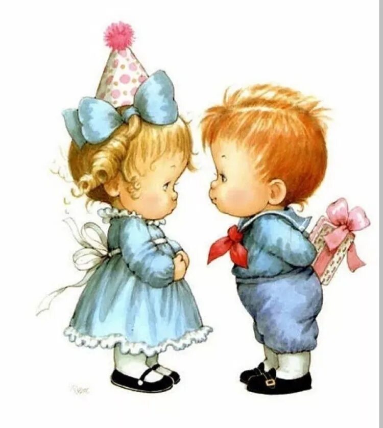 Поздравляем с двойняшками девочка и мальчик. Поздравляем с двойняшками девочка и мальчик. Поздравление с рождением двойняшек мальчика и девочки. Поздравляю с двойняшками девочками. С рождением двойняшек.