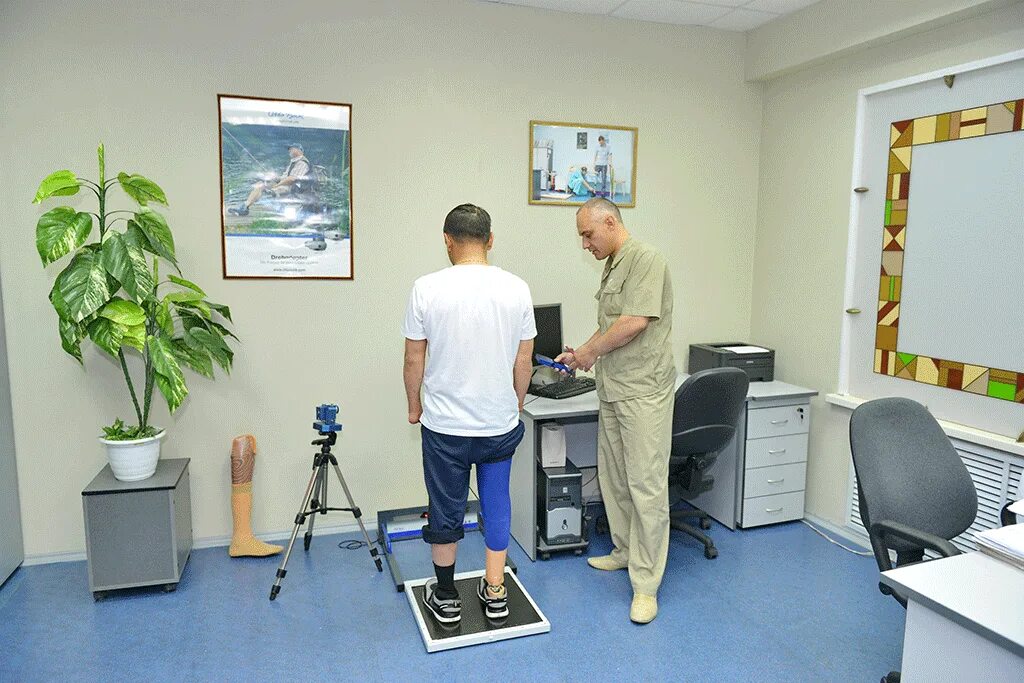 московское протезно-ортопедическое предприятие. бестужевская 52 протезно-ортопедическое предприятие. архангельское протезно-ортопедическое предприятие, архангельск. стационары протезных предприятий. стационары протезных предприятий.