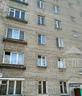Люберцы красногорская