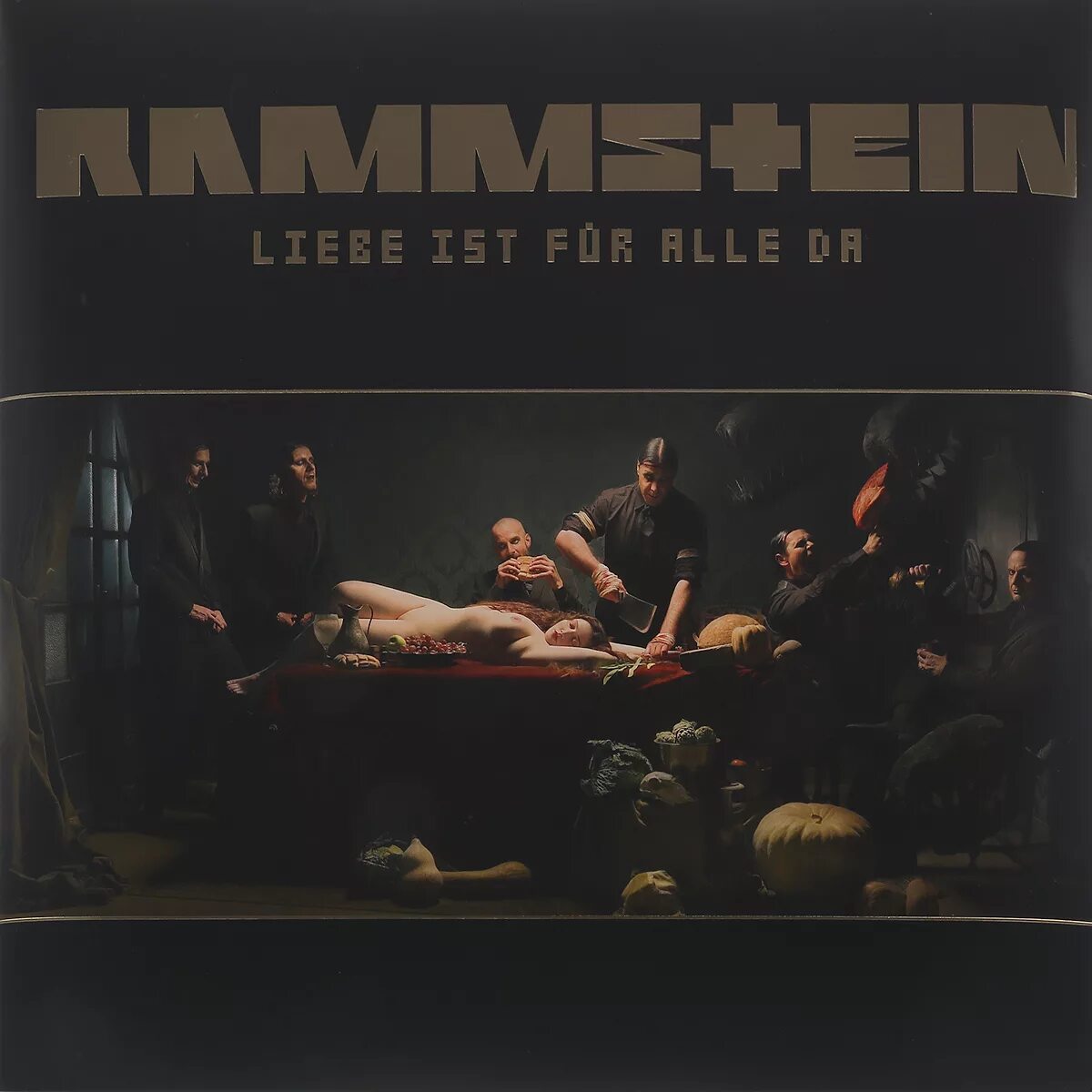 Rammstein das ist liebe. Рамштайн альбомы. Обложки альбомов Раммштайн. Rammstein обложка. Обложка альбома Rammstein--2009-Liebe ist fur alle da.