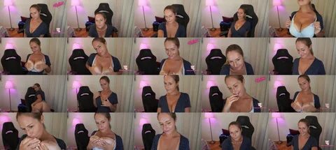 yours_anastasia 09-08-2022.