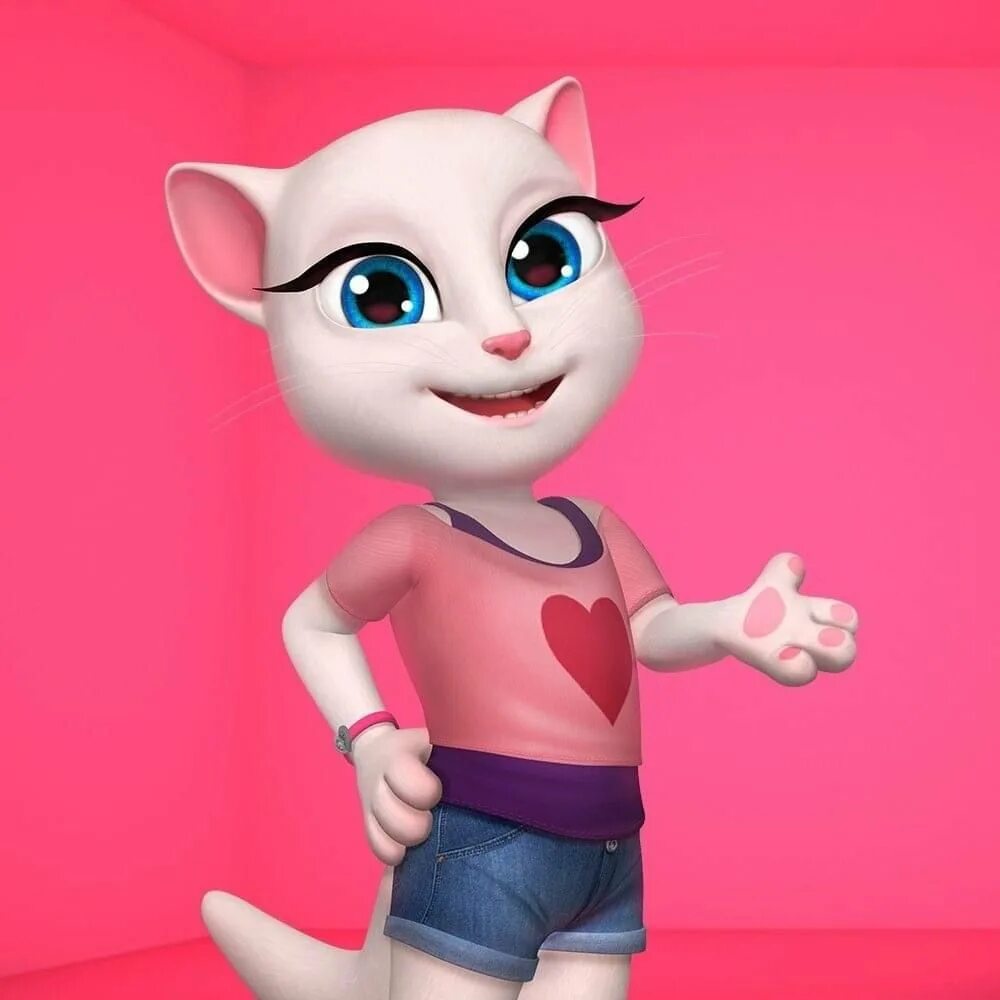 Скачай пожалуйста игру том. Анджела 2. my talking анджела. игра talking tom friends анджела. angela талкинг том.