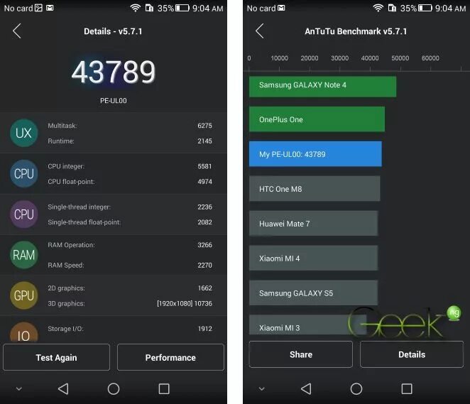 Oneplus 12 antutu. Honor 90 в антуту. Huawei matepad 11 antutu benchmark. Antutu honor 90 lite. Samsung galaxy s8 antutu.