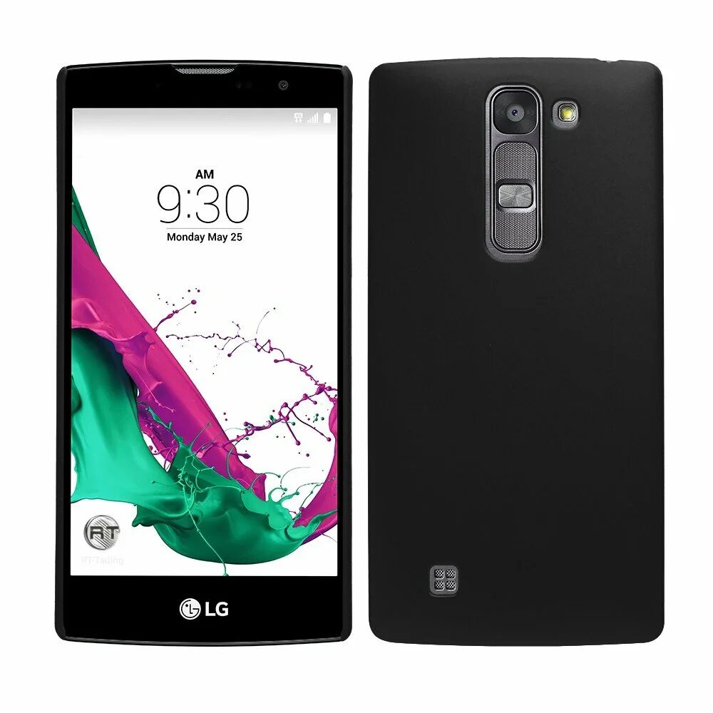 LG g4 h818. LG g4c h525n. G4c модель LG. LG Magna g4. Lg g4 купить