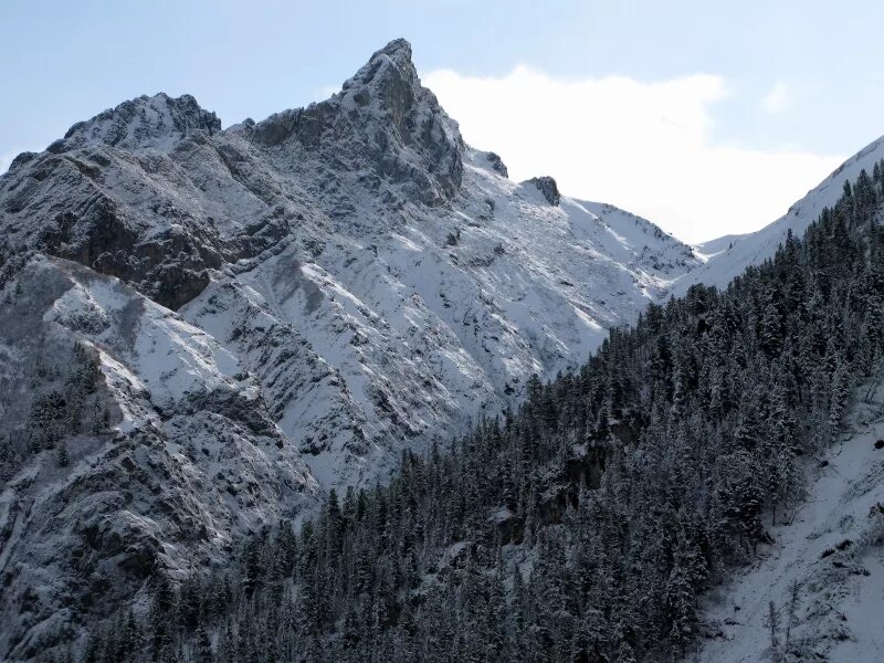 Ульзыха баргузинский хребет. Застройщик пик байкала. Гора муйский гигант. Застройщик пик байкала. Хребет крыжина.