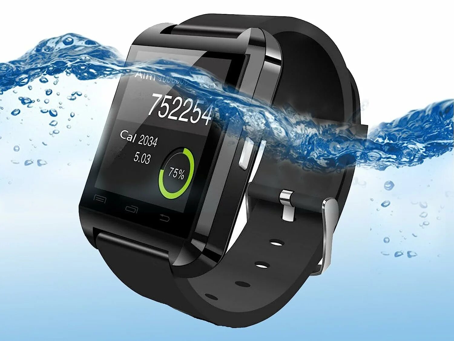 Waterproof bluetooth smart watch. Smart bracelet ip67 waterproof heart. Waterproof bluetooth smart watch. Смарт часы круглый монохромный дисплей губернатор. Браслет makibes e07.
