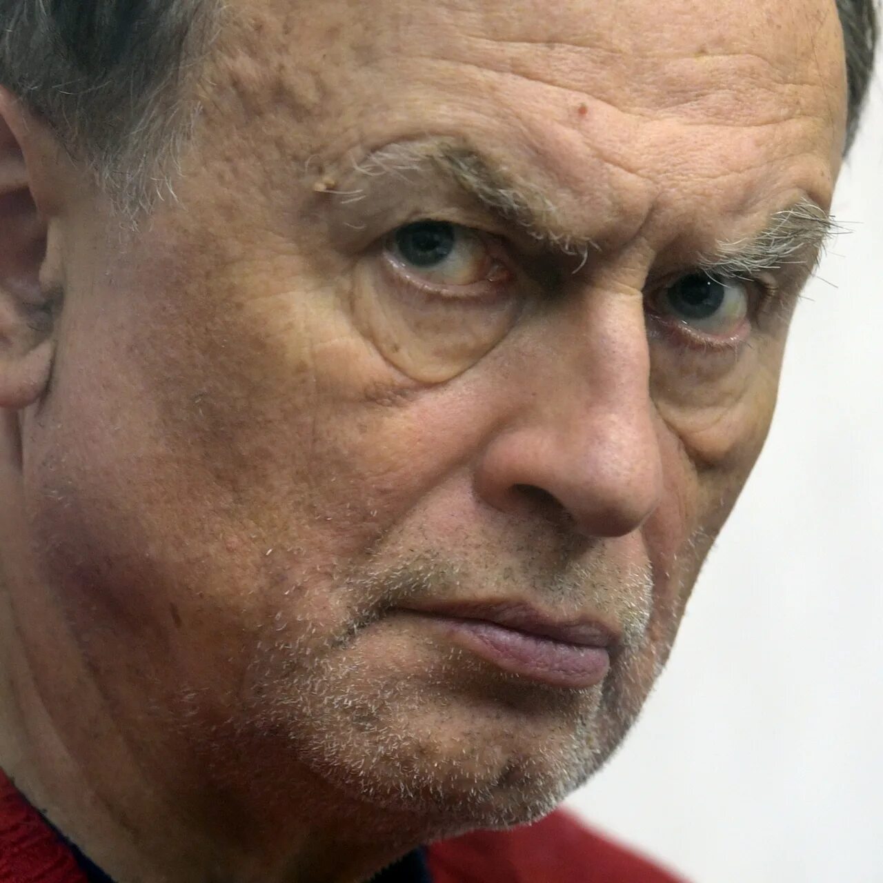 Студентка профессора соколова. Олег соколов доцент. Историк студентка. Историк студентка. Историк студентка.