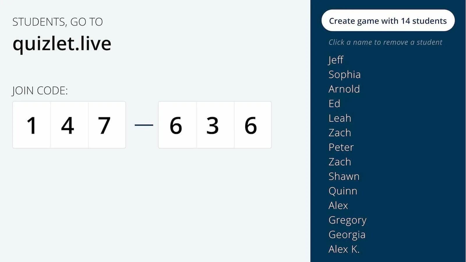 Квизлет лайв. Quizlet игры. квизлет игра. quizlet live играть.