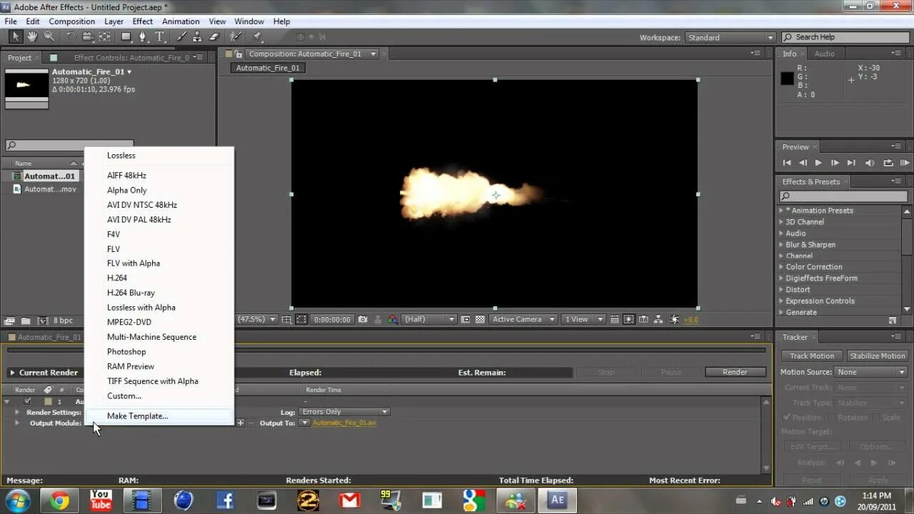 After effect рендеринг. Рендер after Effects. Рендеринг after Effects. Рендеринг адобе Афтер эффект. Рендер в Афтер эффект.