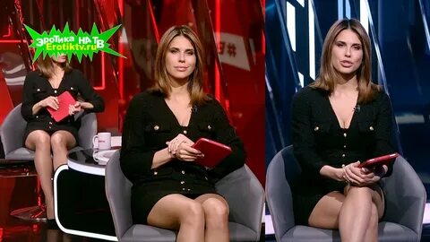 Видео ольг