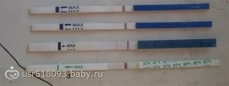 Тесты до задержки месячных. 4 дня задержки форум отзывы. Тест за 7 дней до задержки. 5 дней задержки тест отрицательный. Задержка 4 дня.
