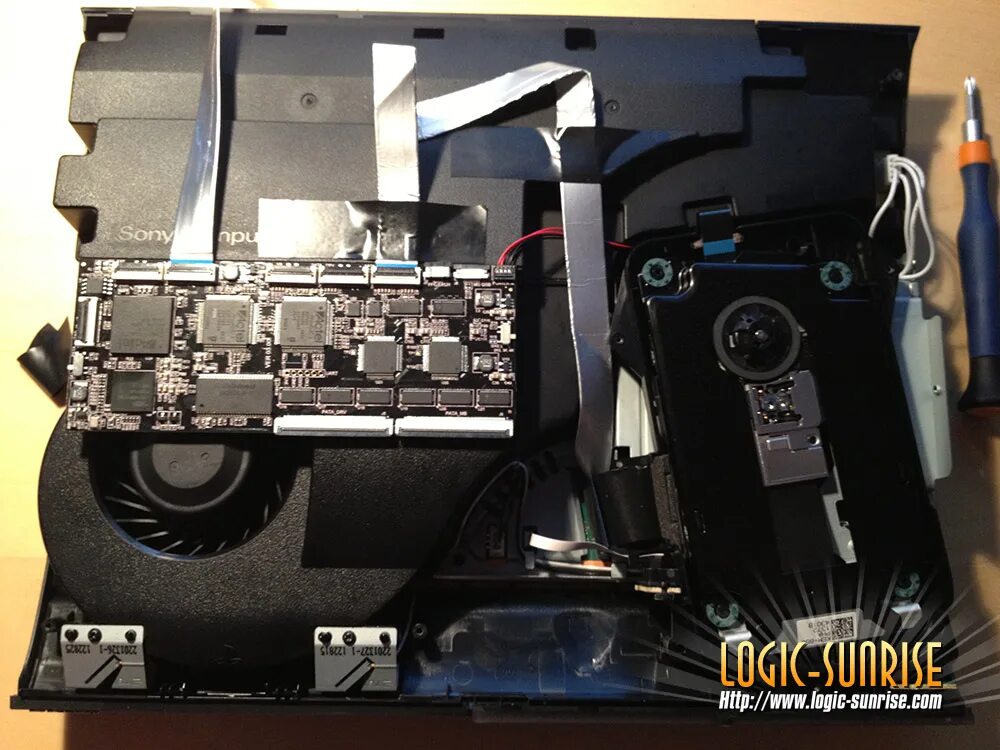 Cobra ode. Cobra ode ps3 super slim. cobra ode ps3. ps3 fat cobra. плата кобра ps3.