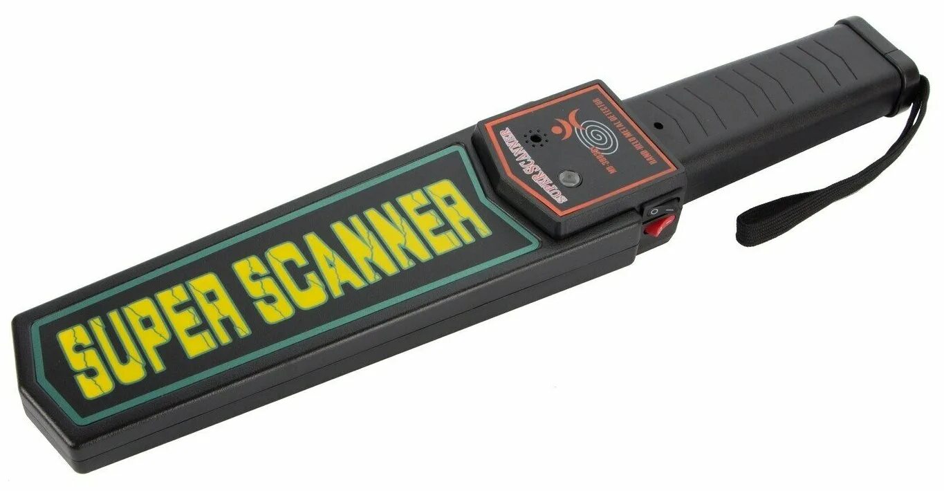ручной металлоискатель. Super omni plus металлодетектор. металлодетектор мд 3003. Super scanner md-3003b1. металлодетектор ручной gp-3003b1.