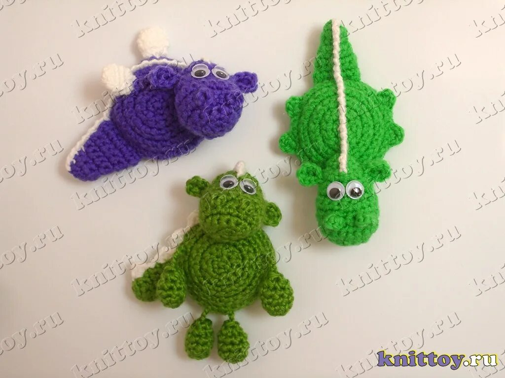 магнит дракон на холодильник крючком. магнитики дракоша. магнит дракон на холодильник. дракон мягкая игрушка своими руками. магнитик дракон.