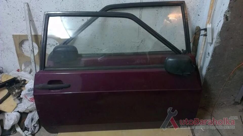 Дверь передняя 2108. Водительская дверь ваз 2109. дверь левая ваз 21083. дверь ваз 21099 водительская. дверь левая ваз 2109 передняя кварц.