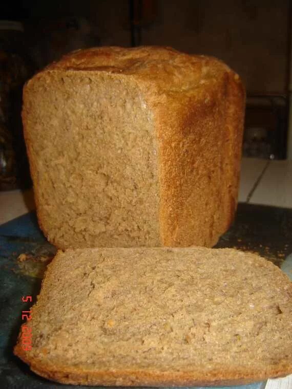 Смесь для хлебопечки купить. Пшенично ржаная хлебопекарная смесь. Екатерининский хлеб без дрожжей. Посип стандарт.