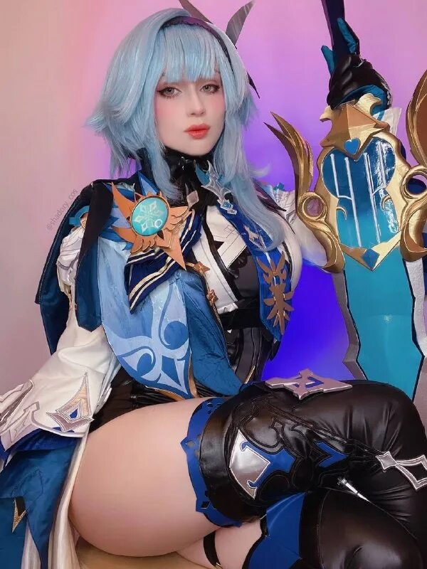 Shadory слив. алиса шульц shadory cos косплей слив. Shadory cos. Shadory 2b слив. алиса [shadory] шульц.