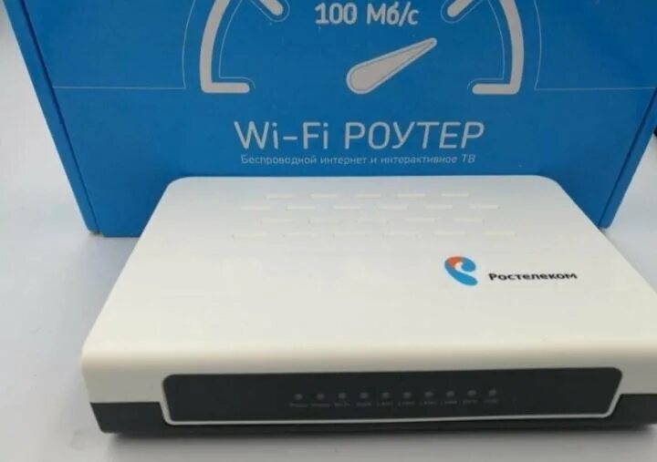 Wi-Fi роутер Ростелеком fast 1744, v4. Wi-Fi роутер «Ростелеком f@St 1744 v4». Роутер Ростелеком 1гб. TS 4022 роутер Ростелеком.