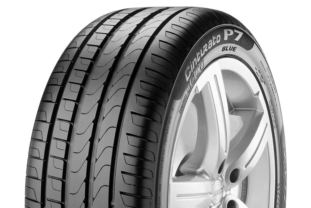 Пирелли p7 Cinturato. 215 65 17 Pirelli Scorpion Winter. Летняя шина Pirelli Cinturato p7. Шины Pirelli Cinturato p7. Cinturato p7 new купить