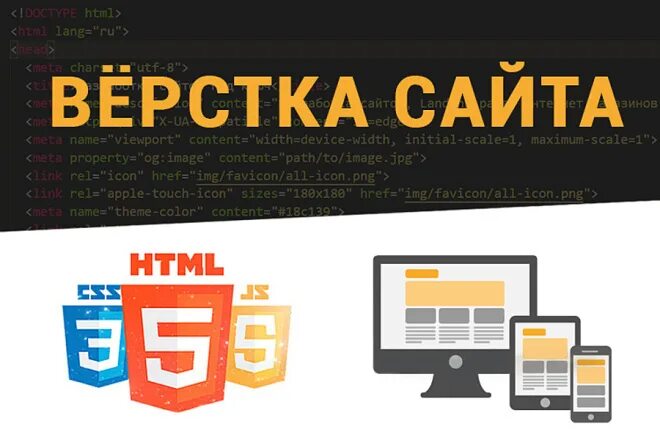 Верстка сайта. Html верстка. Верстка веб сайта. Верстка сайта картинка. Фото сайт html