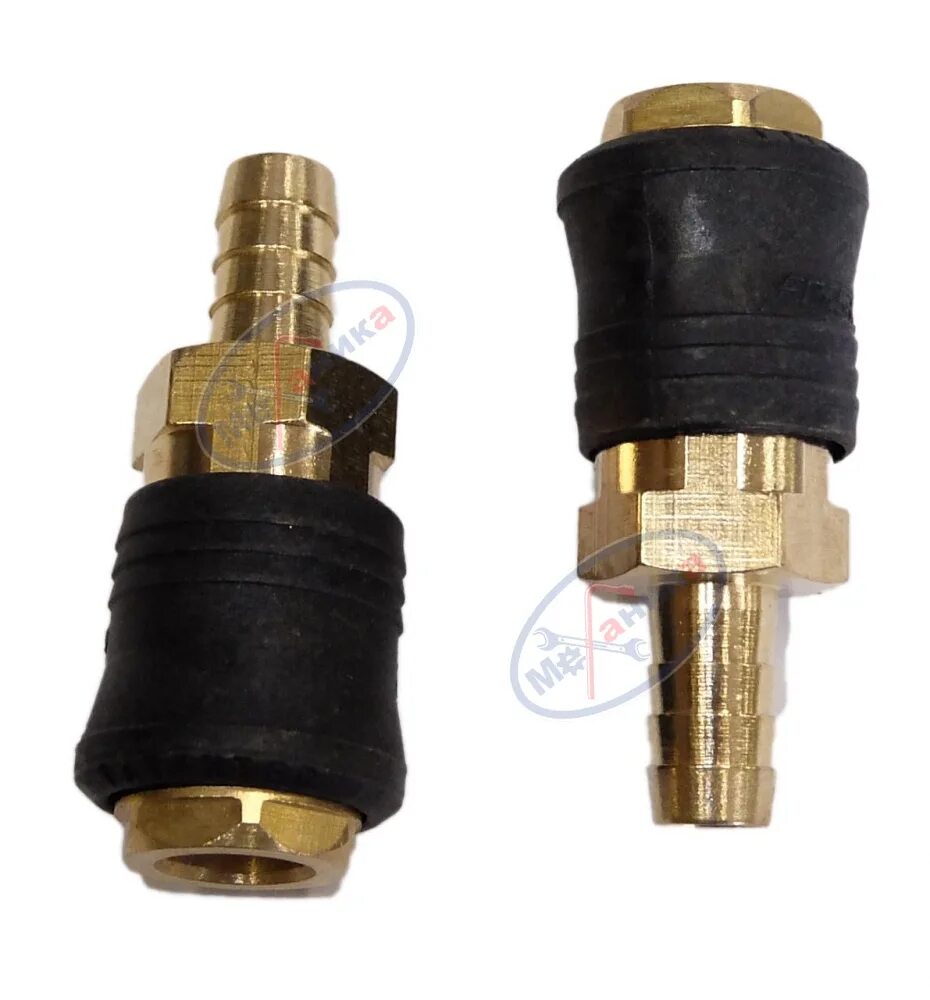 3 f se. кулер sonnen fse-03 белый. 3 f se. D-link dph-150se/f5a. 3 f se.