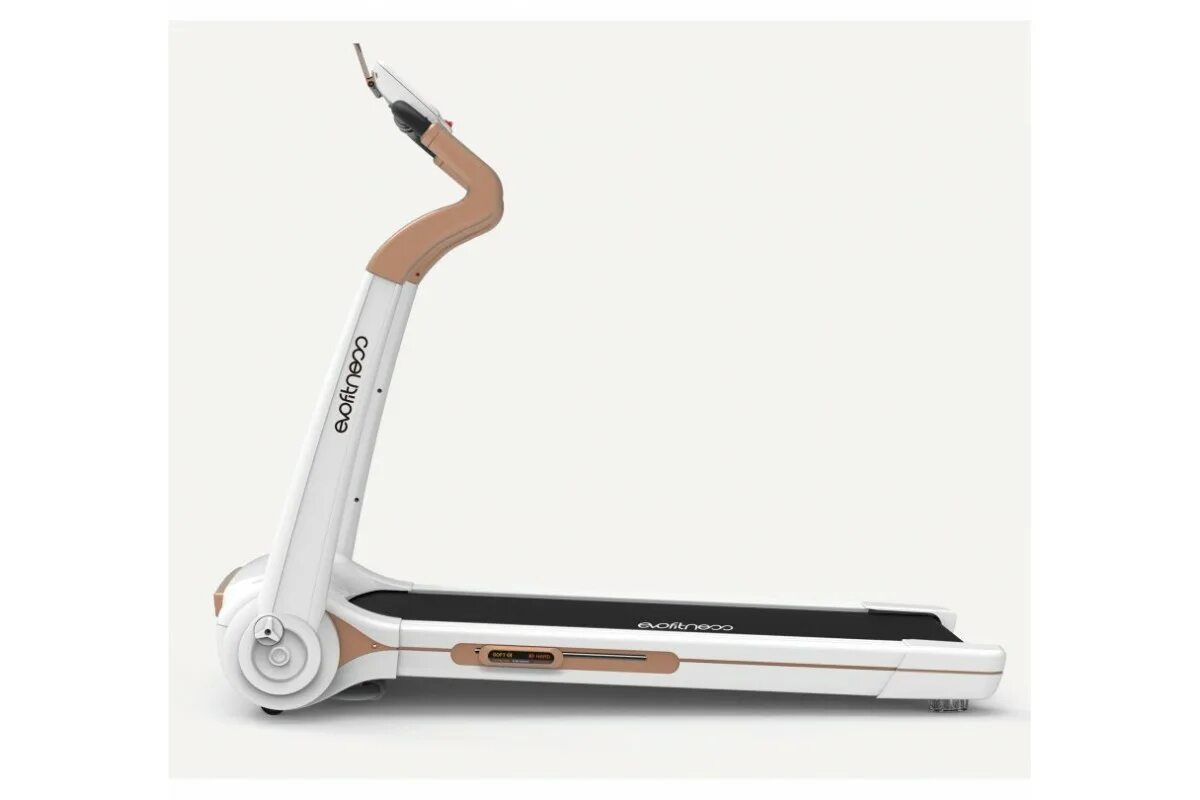 Беговая дорожка cosmo. Беговая дорожка cosmo. Беговая дорожка cosmo. Evo fitness cosmo 5. Беговая дорожка cosmo.