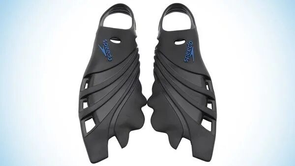 Ласты speedo Nemesis. Ласты для брасса speedo. Ласты для брасса speedo Breaststroke. Ласты Zez Sport f730ml. Ласты для брасса