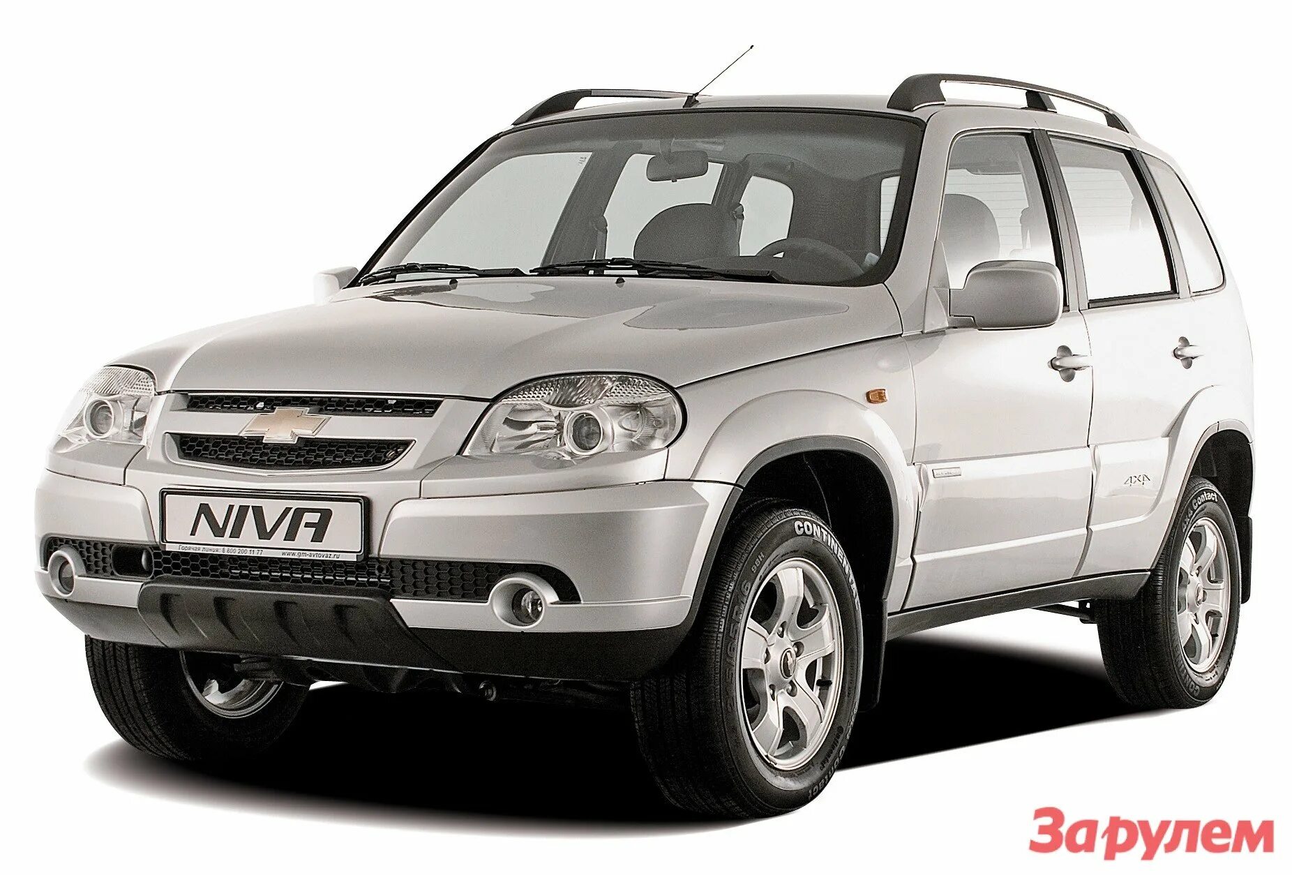 Машина 2123. ВАЗ-2123 Chevrolet Niva. Chevrolet Niva 2009. Chevrolet Niva 212300. ВАЗ 2123 Нива Шевроле.