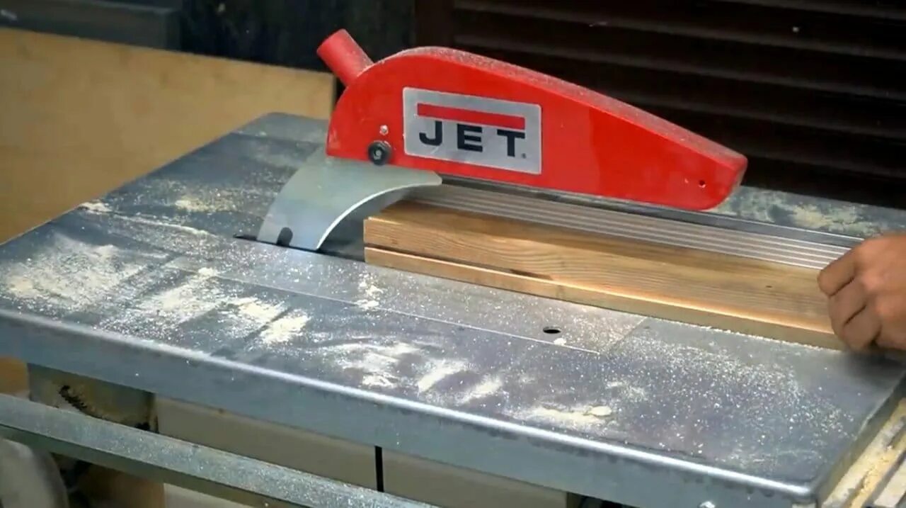 Клей для фанеровки шпоном. Технология нанесения клея. Нанесение клея на поверхность стен схема. Клеенаносящее приспособление em25d virutex. Технология нанесения клея.