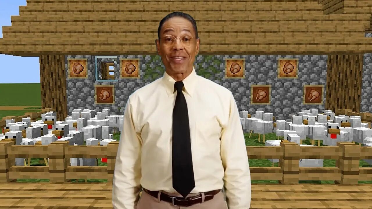 My name is gustavo. Gustavo mem. густаво мем. gustavo breaking bad.