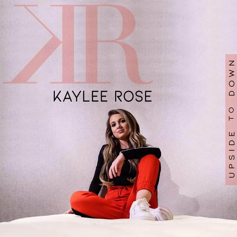 Kaylee Rose.
