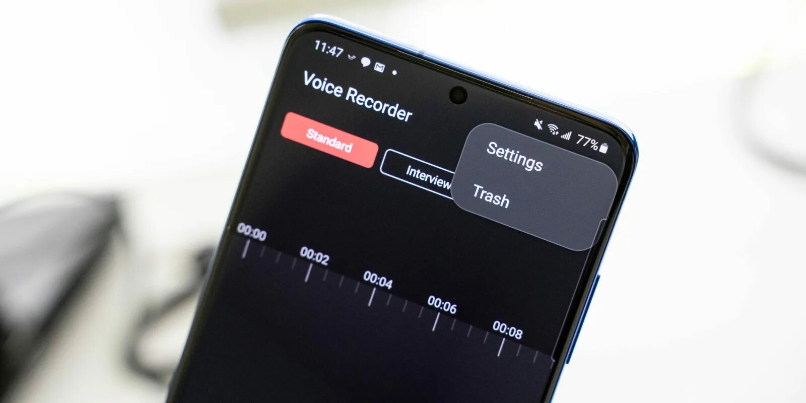 Samsung Voice Recorder. Samsung mobile 2007 Voice Recorder. Galaxy Voice. Samsung voice