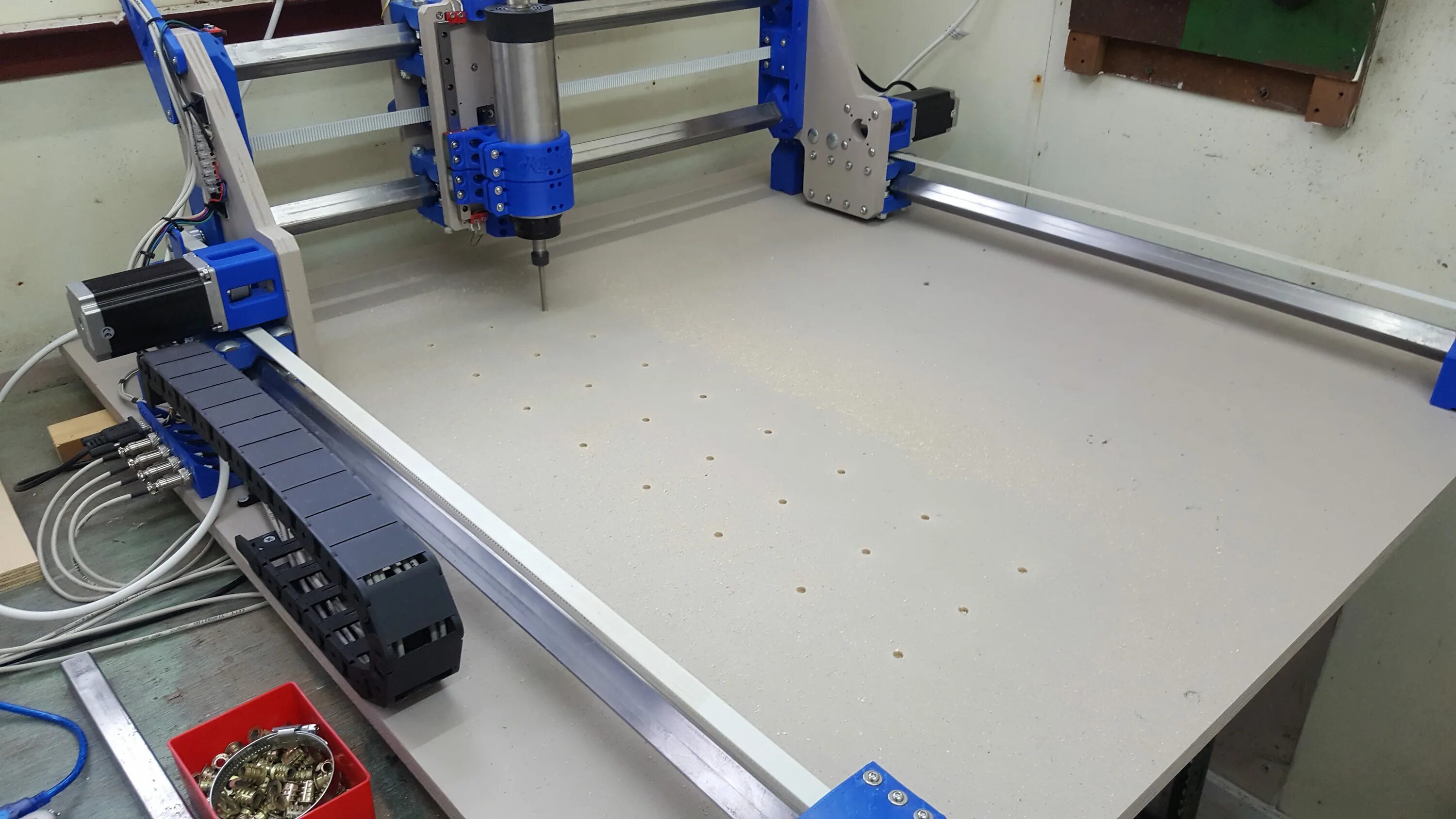 Станок чпу 3d принтер. Cnc на 3d принтере. фанерный 3d принтер cnc. чпу на 3d принтере. 3d принтер kreg.