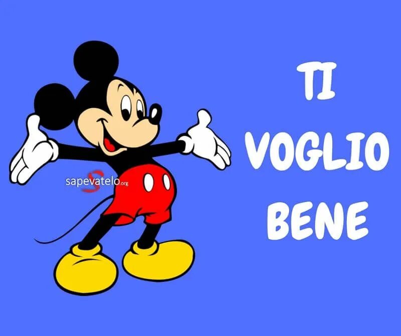 Ti voglio bene картинки. Эскизы ti voglio bene. Ti voglio bene картинки на итальянском. Ti voglio bene на белом фоне.