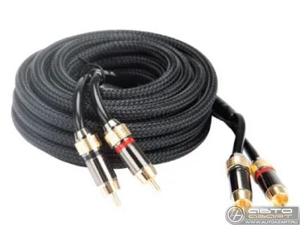 Rca 5м