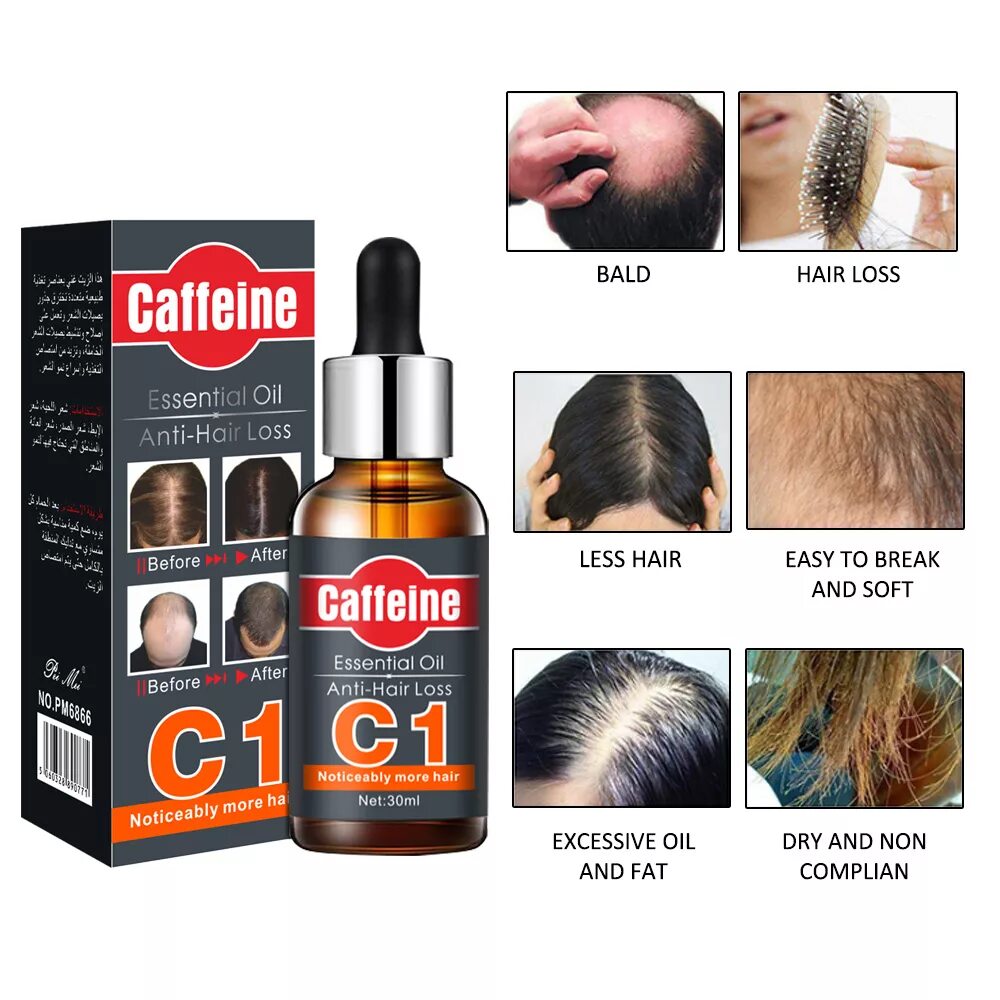 Кофеин для роста волос. Caffeine c1 масло для волос. Caffeine c1 Essential Oil Anti-hair loss. Масло от выпадения и для роста волос "Disaar hair. Масло против облысения Disaar.