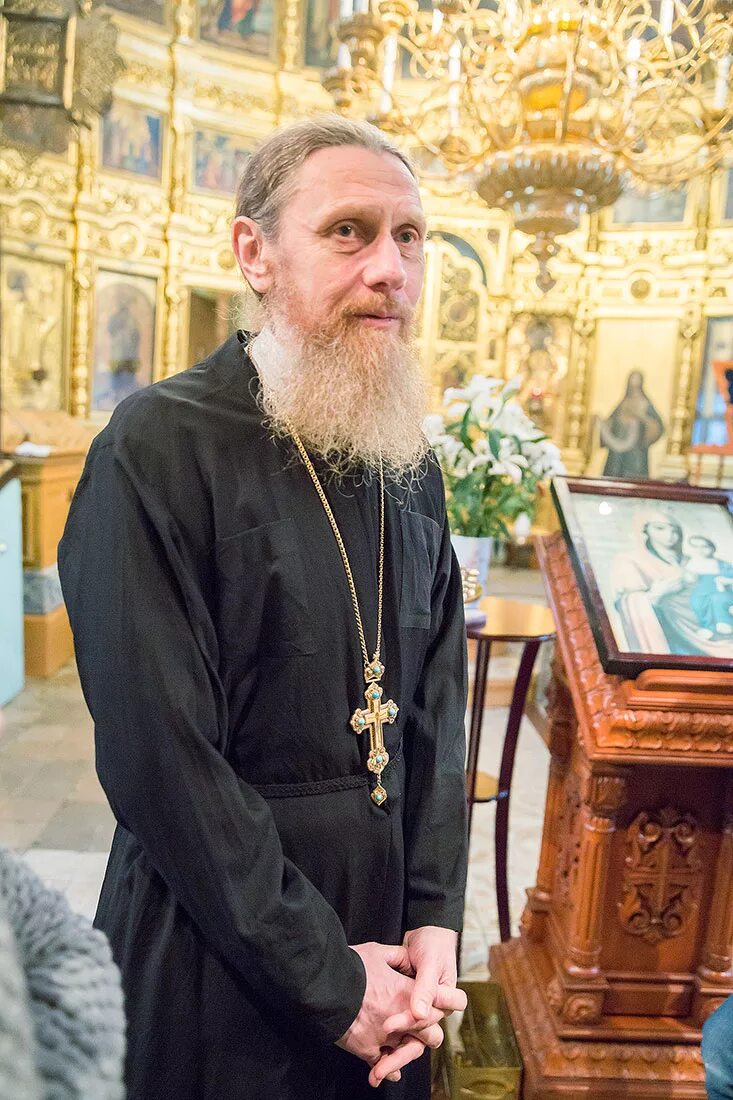 шатура пустоша священник. эмеково. покровский храм села орудьево. приход октябрь. храм игоревской иконы божией матери балашиха.