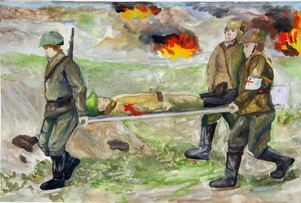 Рисунки во время войны. Рисунок про войну. Рисунки на военную тему. Картины на тему войны.