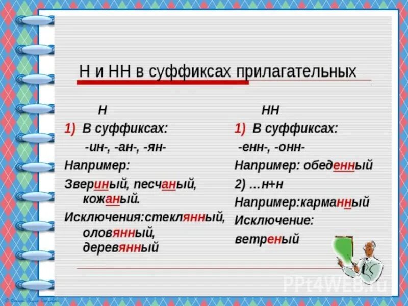 Заменить прилагательное синонимом с суффиксом. Суффиксы прилагательных. Прилагательные с суффиксом н. Прилагательные с суффиксом к. Прилагательное с суффиксом н.