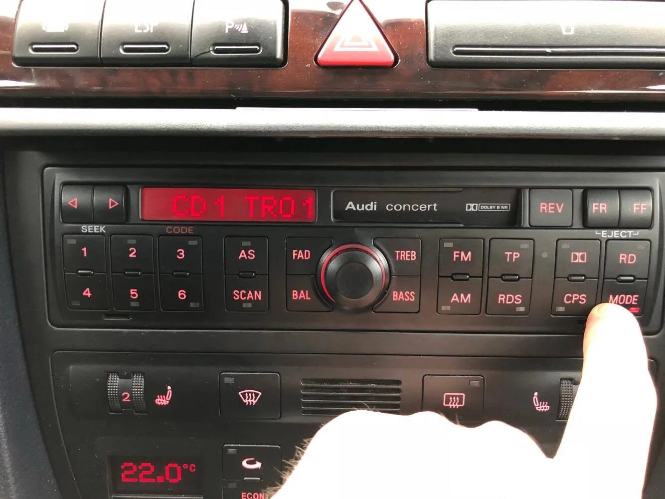 Магнитола audi a4 b8. Магнитола ауди а 5. Магнитола ауди концерт плюс. Магнитола audi concert a6 c5. Магнитола для audi a5 2016.