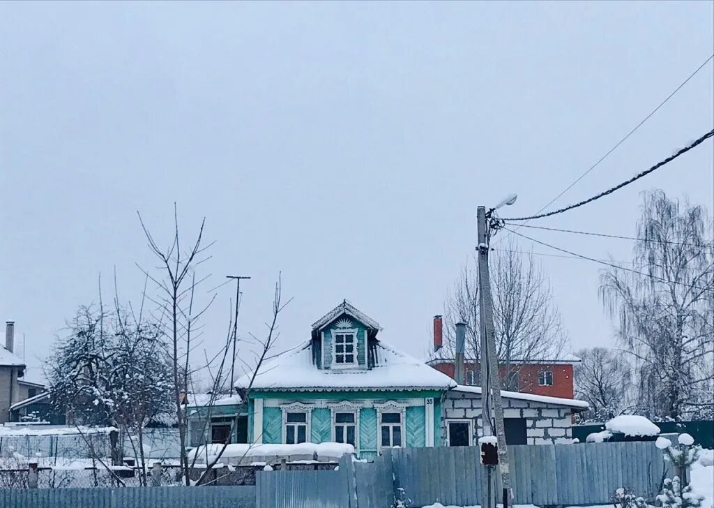 Д. Дурниха. Дурниха дом. Московская область Раменский район деревня Дурниха фото. Село Дурниха Раменский район фото.