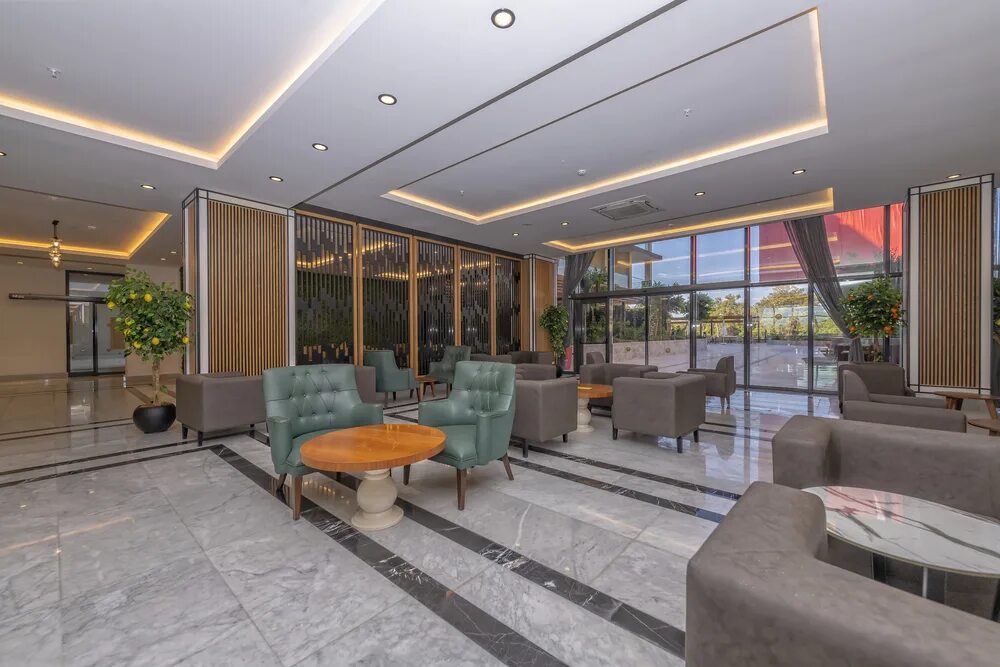 Соргун акадия лакшери сиде отель. Sorgun akadia luxury 5 турция. sorgun arkadia luxury hotel 5 турция. sorgun akadia luxury hotel 5*. турция sorgun akadia luxury hotel adults only 16+ 5* соргун, сиде.
