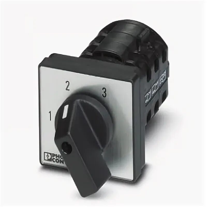 Кулачковый переключатель eaton. Переключатель rs461. Пятиступенчатый переключатель. Переключатель moeller. Ступенчатый переключатель типа рс 4 111-200-35/а.