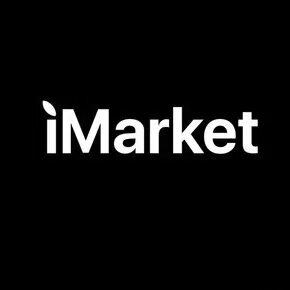 Market me